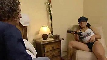 Preview 1 of Suhagrat Style - Tamil girl priya fucked by Teacher