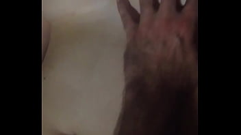 Preview 3 of Foot Humi - Mi putita d. y b. mexicana