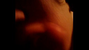 Preview 1 of Korean Massage Spycam Gay - sucking dick