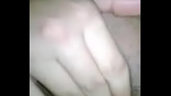 Preview 2 of Jordi El Nino Fot Mom - finishing without you :-(