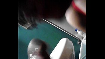 Preview 3 of Bangladeshi Giral Sorna Sex - giving head