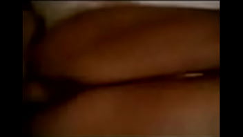 Preview 2 of Nuclei Xxx - medellin paisa kmy guia cereza 7