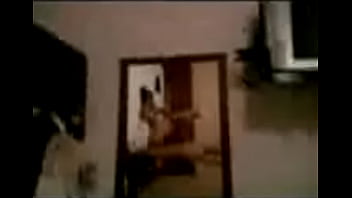 Preview 1 of Nuclei Xxx - medellin paisa kmy guia cereza 7
