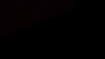 Preview 1 of Enimah - ex gf