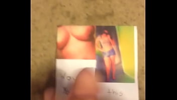 Preview 2 of Smooth Pernetration - Jacking my cock for sexy babe,  big cumshot!!!