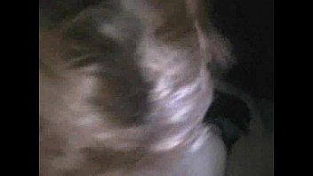 Preview 2 of Naket Vip Club - Mature amateur housewife sucks and fucks y. BF
