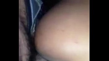 Preview 1 of Hot Fucked Video - VID-20140811-WA0000