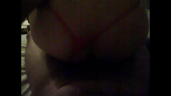 Preview 4 of Fake Female Taxy - dando...