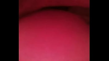 Preview 3 of Filma Me Seks Shqip - Negao fodendo na pele