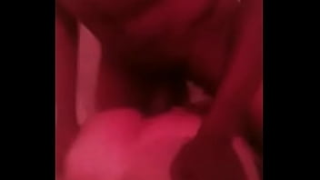 Preview 1 of Filma Me Seks Shqip - Negao fodendo na pele