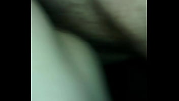 Preview 2 of Techer Student Fingering - dando para o ex