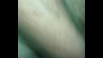 Preview 1 of Techer Student Fingering - dando para o ex