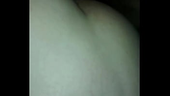 Preview 4 of Techer Student Fingering - dando para o ex