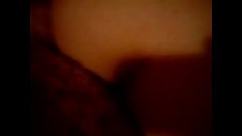 Preview 4 of Mega Fat - Enfermeira Safada de Sorocaba metendo gostoso!&quot_!