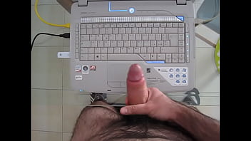 Preview 2 of Kelly Trump Steve Holmes - MVI 3050.AVI