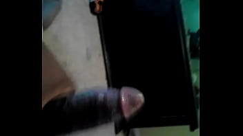 Preview 2 of Mfc Hj Hd Blowjob - VID 20140821 113331