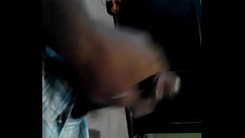Preview 3 of Mfc Hj Hd Blowjob - VID 20140821 113331