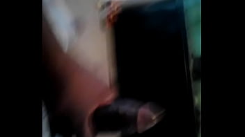 Preview 1 of Mfc Hj Hd Blowjob - VID 20140821 113331