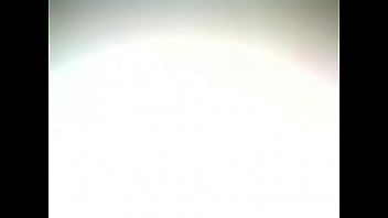 Preview 2 of Wwwhabesh Porn Com - esposa con la pinga en el culo.MP4