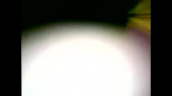 Preview 1 of Wwwhabesh Porn Com - esposa con la pinga en el culo.MP4