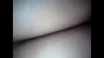 Preview 4 of Malay Office Homemade - si7