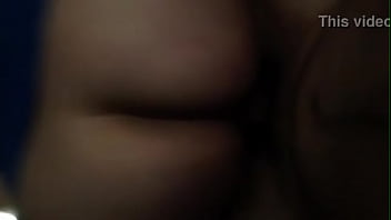 Preview 1 of Z3ficdkbj15ptv - Big ass Rican wife