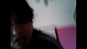 Preview 1 of Pussy Kiss 2020 New - Follando a Cristina Valdez Joyo