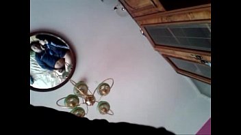 Preview 4 of Pussy Kiss 2020 New - Follando a Cristina Valdez Joyo