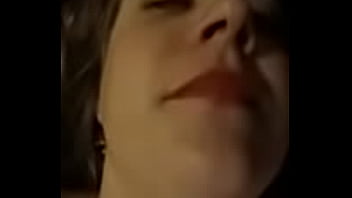 Preview 2 of Cruel Torture Rape - 20140625 010446