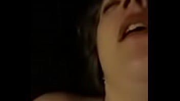 Preview 1 of Cruel Torture Rape - 20140625 010446