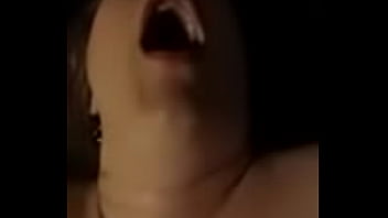 Preview 4 of Cruel Torture Rape - 20140625 010446
