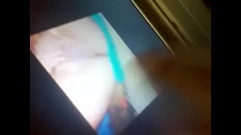 Preview 3 of Under Teenage Son Fuck - tributo a marisol soto