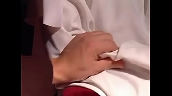 Preview 1 of Dad And Datu - nun sucking and fucking