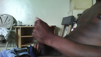 Preview 1 of Pleasing Lesbo - NEW!!!! Jerking Off