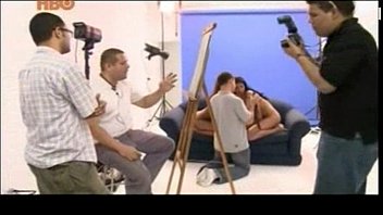 Preview 3 of Super Hairy Chick - Sexo Urbano Cara ... - XVIDEOS.COM