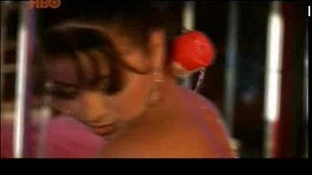 Preview 4 of Super Hairy Chick - Sexo Urbano Cara ... - XVIDEOS.COM