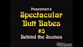 Preview 1 of Mom Slibeng - These sluts are hot