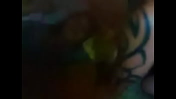 Preview 2 of Xxx Vid0s - VID-20140904-WA0050