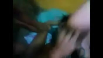 Preview 1 of Xxx Vid0s - VID-20140904-WA0050