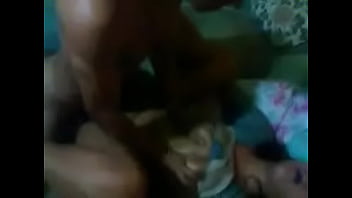 Preview 4 of Xxx Vid0s - VID-20140904-WA0050