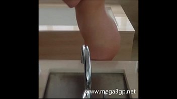 Preview 2 of Otog Com - megavideo3gp.net
