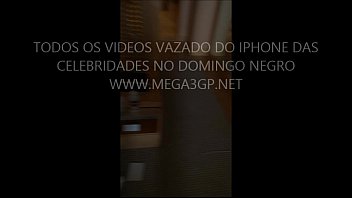 Preview 1 of Otog Com - megavideo3gp.net