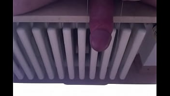 Preview 2 of Xxxvideos 247 - Film am 05.08.14 um 17.35