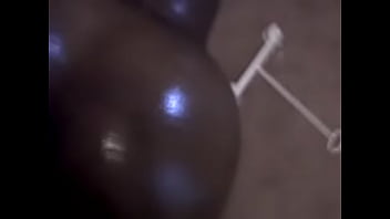 Preview 3 of Big Booty Mam And Boy - VID-PTLF4.3GP