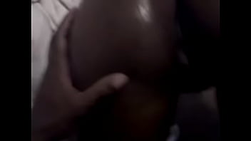 Preview 1 of Big Booty Mam And Boy - VID-PTLF4.3GP