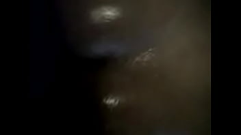 Preview 4 of Big Booty Mam And Boy - VID-PTLF4.3GP