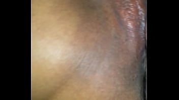 Preview 4 of Shoplifterporn Mom - Unas buenas chupadas