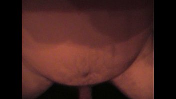 Preview 2 of Wife Busted On Webcam - Teacher likes lick plus suck &amp_ cream pie