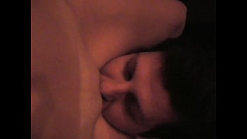 Preview 1 of Wife Busted On Webcam - Teacher likes lick plus suck &amp_ cream pie