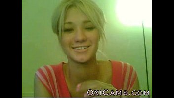 Preview 2 of Firefighter Sexy Porn - Free Sex Chat Live Show Webcam (65)